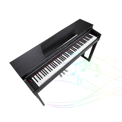 영창 커즈와일 RP120 디지털피아노