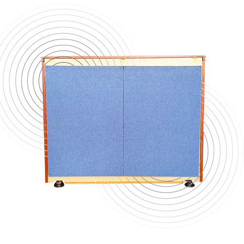 특허출원 피아노 방음패키지 방음재매트 + 바퀴방음 소음키퍼
