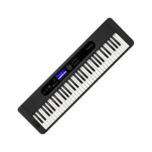 카시오 디지털피아노 CT-S400/CTS400 전자키보드