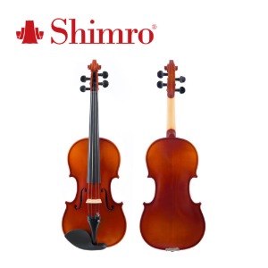 심로 바이올린 SN-591