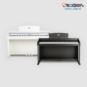 벨로체, 디지털피아노, SE560