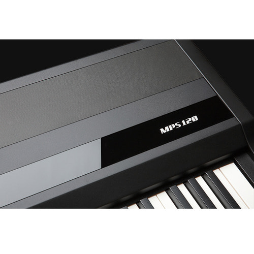 영창 커즈와일 MPS120 디지털피아노
